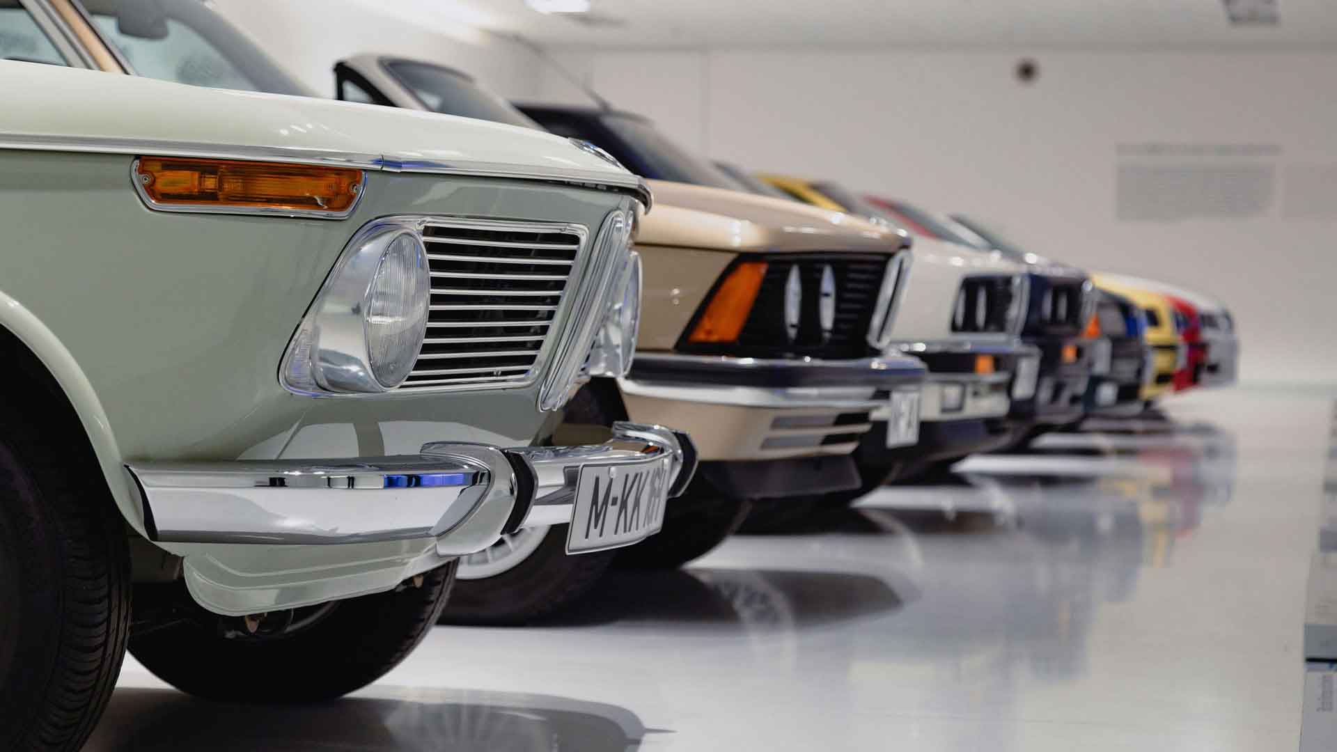 Zolo Cab premium car rental service - luxury vehicles available for rent